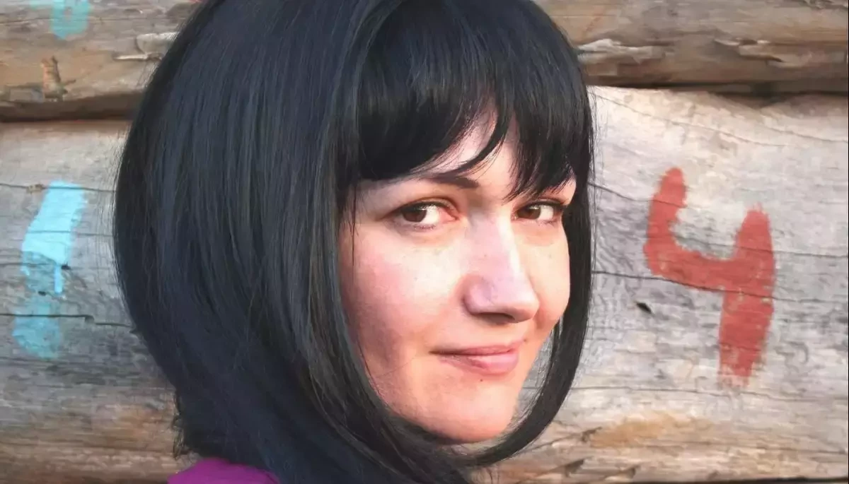 Австрійська депутатка закликала Росію негайно звільнити політув&rsquo;язнену журналістку Ірину Данилович