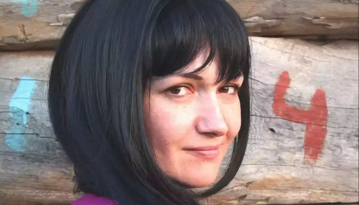 Австрійська депутатка закликала Росію негайно звільнити політув&rsquo;язнену журналістку Ірину Данилович