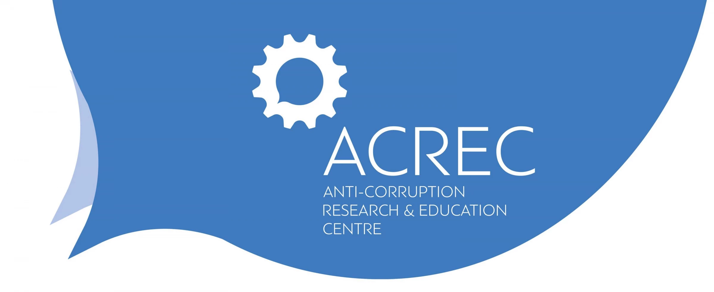 ACREC відкрив набір на п'ять антикорупційних навчальних програм