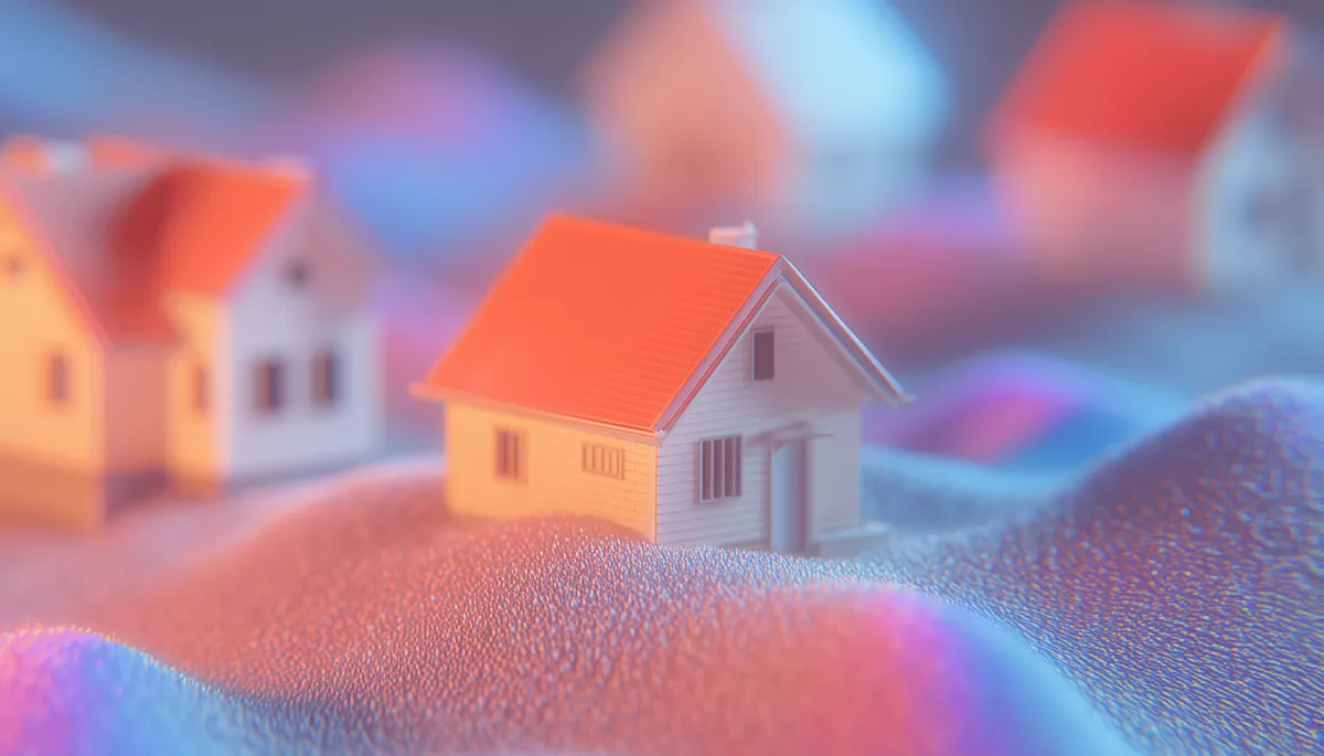 Інформація про понад 70 тисяч об&rsquo;єктів на Мапі безбар&rsquo;єрності з&rsquo;явилися на порталі відкритих даних