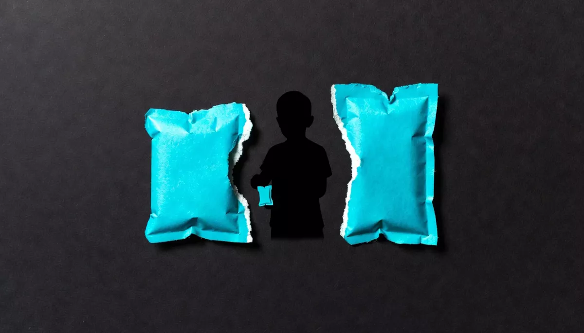 Як медіа продають читачам залежність