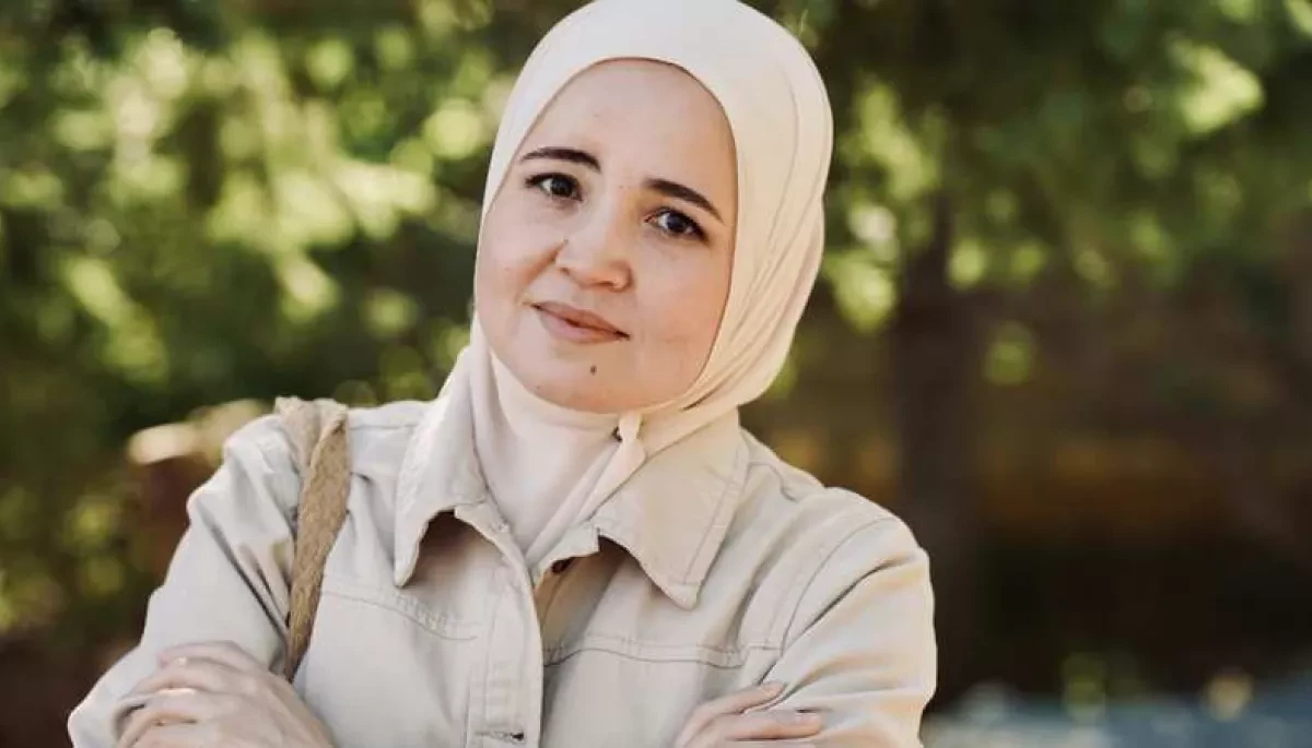 Касаційний суд у Москві відхилив скаргу журналістки Лутфіє Зудієвої щодо статусу &laquo;іноагентки&raquo;