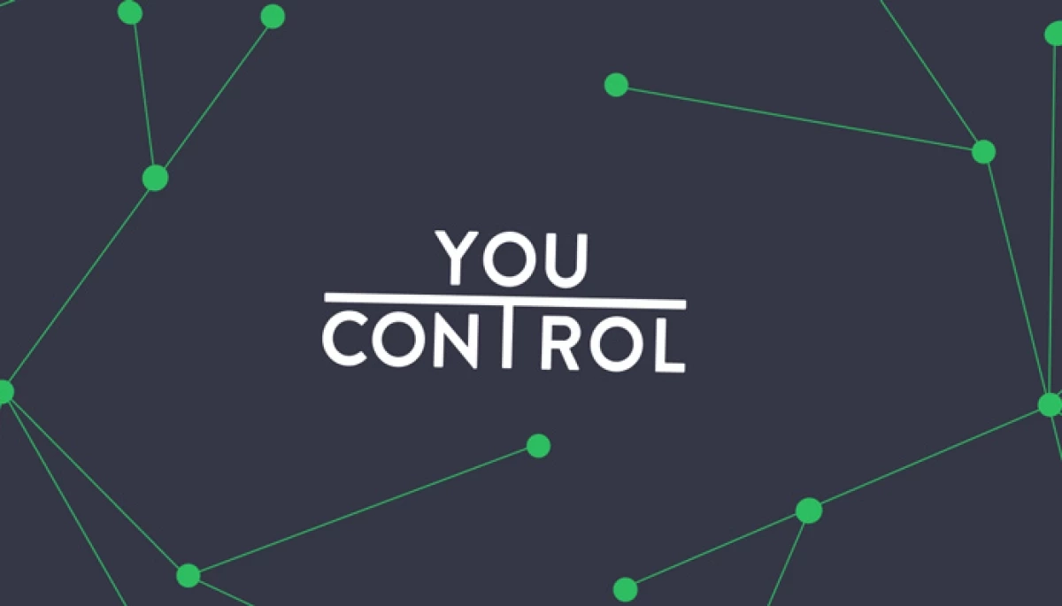 Команда YouControl ініціювала обговорення проєкту нового Цивільного кодексу