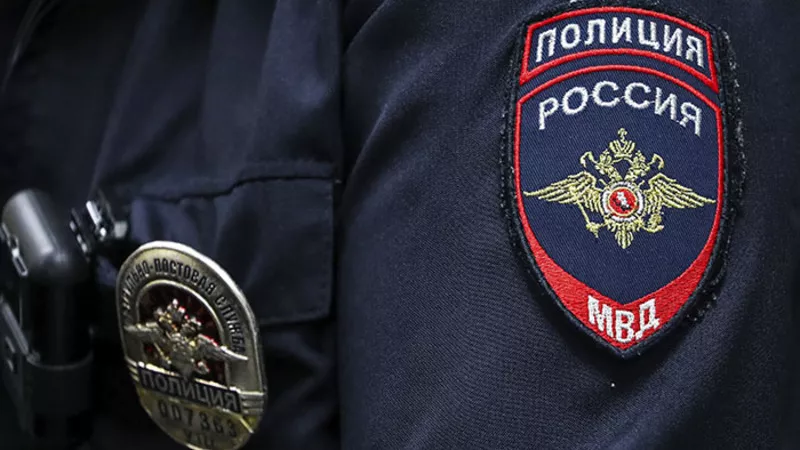 У Криму окупанти вручили &laquo;попередження&raquo; журналістці Лутфіє Зудієвій і правозахисниці Муміне Салієвій