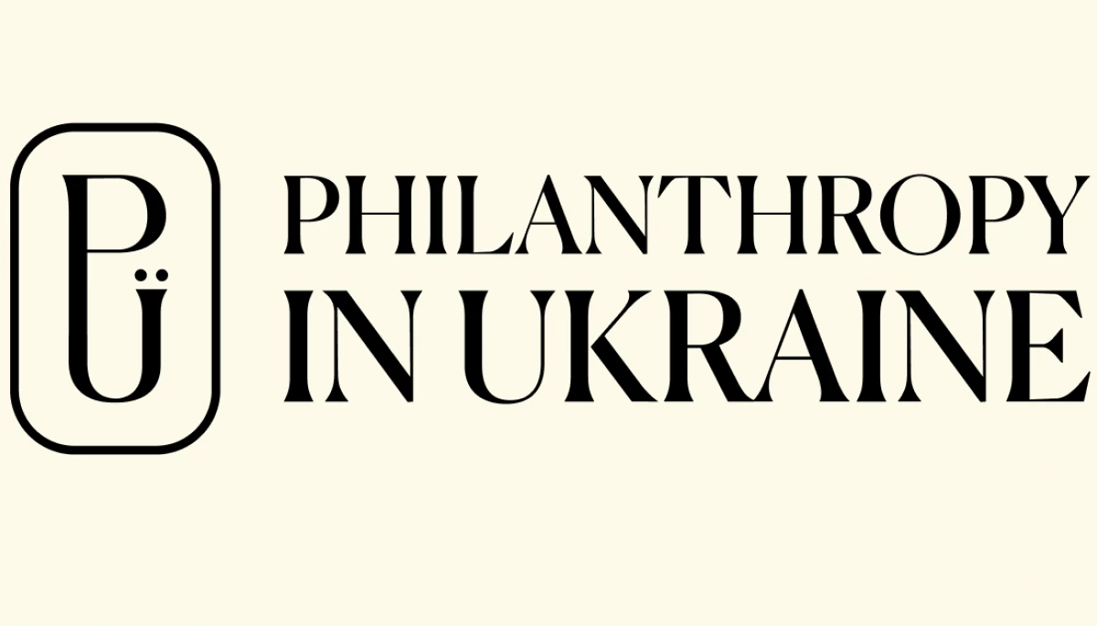 На платформі PhilinUA зʼявився кабінет донора та аналітичний дашборд
