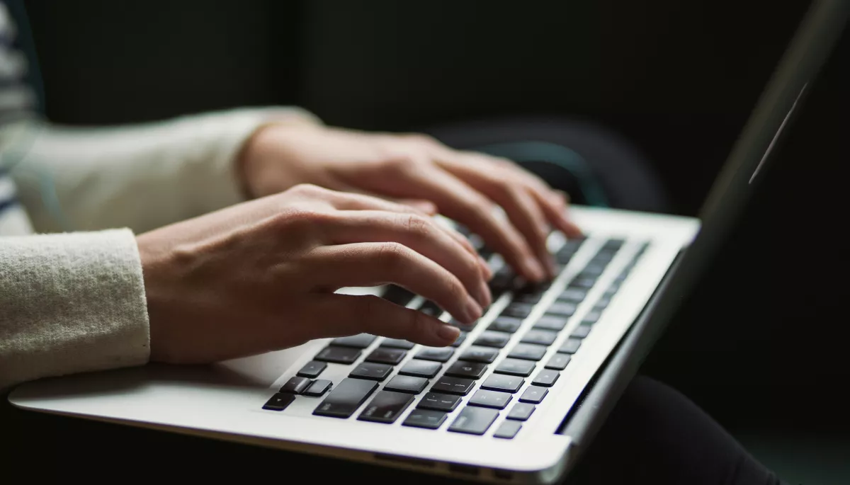 Дезінформація, кібератаки, фішинг: &laquo;Платформа прав людини&raquo; опублікувала звіт про стан цифрових прав в Україні за три місяці