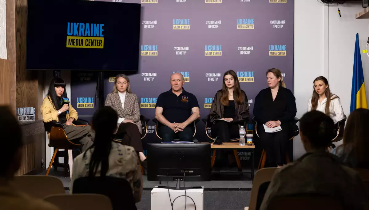 ОГС на прифронтових територіях найбільше потерпають від нестачі кадрів і фінансів, &mdash; дослідження УНЦПД