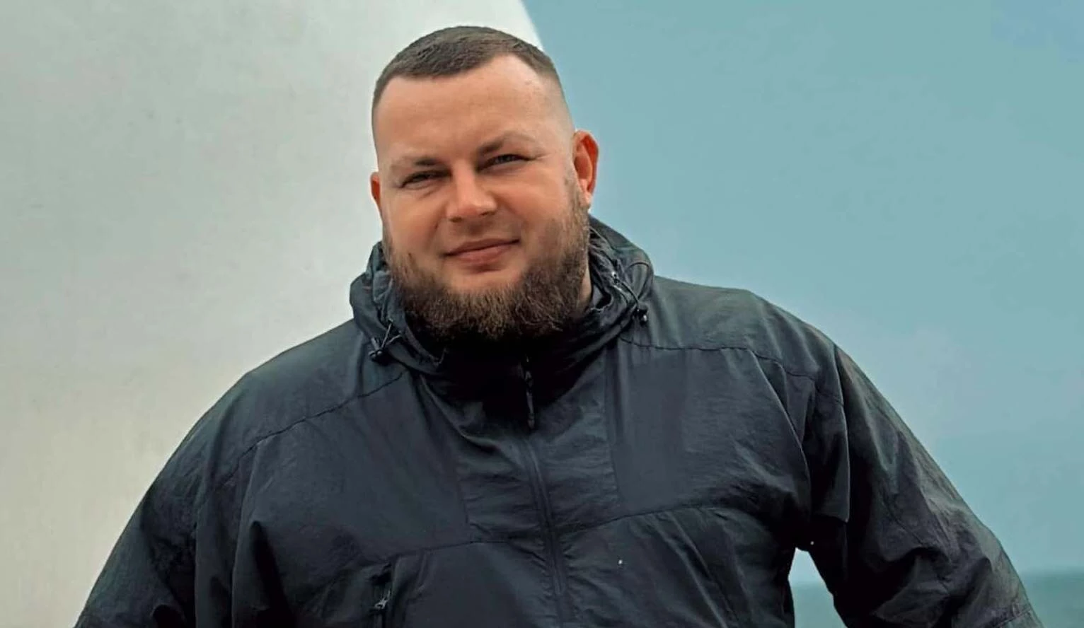 Обвинувачений у вбивстві активіста Дем&rsquo;яна Ганула отримав довічний термін