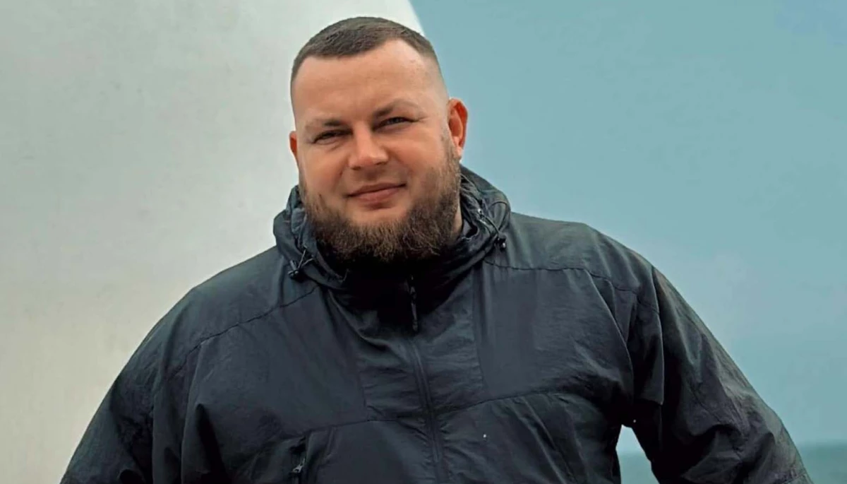 Обвинувачений у вбивстві активіста Дем&rsquo;яна Ганула отримав довічний термін