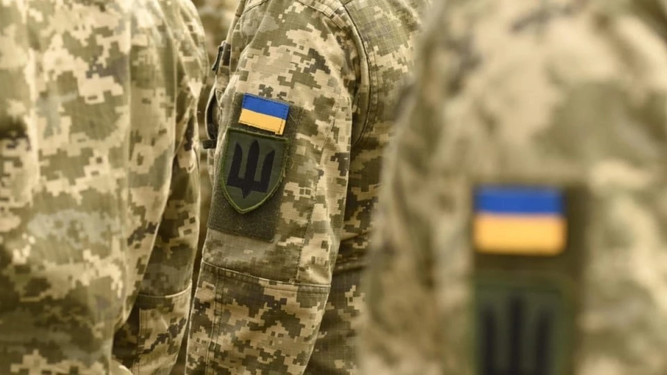 Мінветеранів планує створити платформу для громадських організацій, які допомагають ветеранам