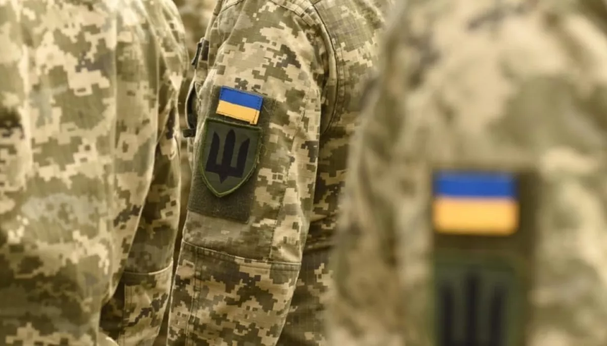 Мінветеранів планує створити платформу для громадських організацій, які допомагають ветеранам
