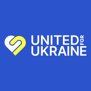 United for Ukraine